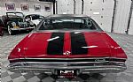 1968 Chevelle Thumbnail 9