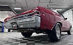 1968 Chevelle Thumbnail 19