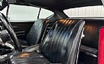 1968 Chevelle Thumbnail 24