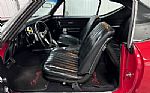 1968 Chevelle Thumbnail 35