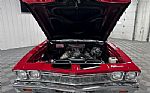 1968 Chevelle Thumbnail 46