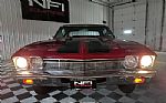 1968 Chevelle Thumbnail 51
