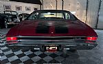 1968 Chevelle Thumbnail 52