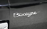 1966 Biscayne Thumbnail 11