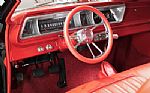 1966 Biscayne Thumbnail 15