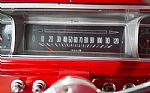 1966 Biscayne Thumbnail 18