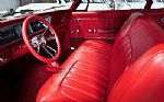 1966 Biscayne Thumbnail 20
