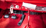 1966 Biscayne Thumbnail 23