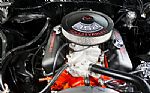 1966 Biscayne Thumbnail 27