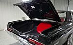 1966 Biscayne Thumbnail 35