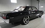 1966 Biscayne Thumbnail 38