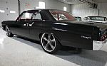1966 Biscayne Thumbnail 43