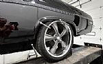 1966 Biscayne Thumbnail 63