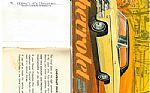 1966 Biscayne Thumbnail 66