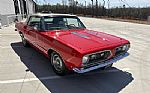 1968 Barracuda Convertible Thumbnail 2