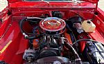 1968 Barracuda Convertible Thumbnail 6