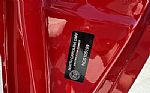 1968 Barracuda Convertible Thumbnail 8