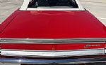 1968 Barracuda Convertible Thumbnail 16