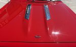 1968 Barracuda Convertible Thumbnail 22