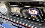 1968 Barracuda Convertible Thumbnail 26