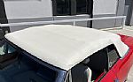 1968 Barracuda Convertible Thumbnail 29