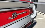 1968 Barracuda Convertible Thumbnail 31