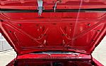 1968 Barracuda Convertible Thumbnail 40