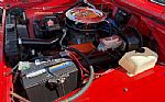 1968 Barracuda Convertible Thumbnail 43