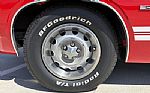 1968 Barracuda Convertible Thumbnail 48