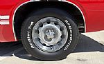 1968 Barracuda Convertible Thumbnail 49