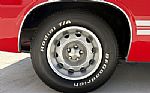 1968 Barracuda Convertible Thumbnail 50