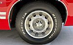 1968 Barracuda Convertible Thumbnail 51