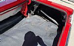 1968 Barracuda Convertible Thumbnail 56