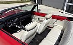 1968 Barracuda Convertible Thumbnail 61