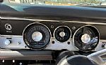 1968 Barracuda Convertible Thumbnail 65