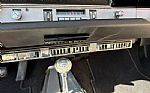1968 Barracuda Convertible Thumbnail 67
