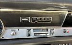 1968 Barracuda Convertible Thumbnail 66