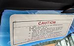 1968 Barracuda Convertible Thumbnail 70