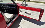 1968 Barracuda Convertible Thumbnail 73