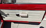 1968 Barracuda Convertible Thumbnail 74
