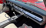 1968 Barracuda Convertible Thumbnail 75