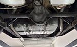 1968 Barracuda Convertible Thumbnail 90