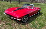 1965 CORVETTE Thumbnail 1