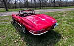 1965 CORVETTE Thumbnail 3