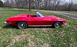 1965 CORVETTE Thumbnail 4
