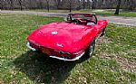 1965 CORVETTE Thumbnail 5