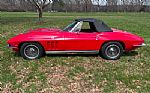 1965 CORVETTE Thumbnail 8