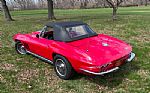 1965 CORVETTE Thumbnail 10