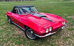 1965 CORVETTE Thumbnail 11