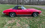 1965 CORVETTE Thumbnail 13